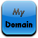 My Domain