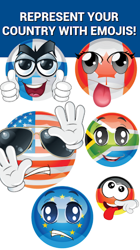 免費下載社交APP|斯邁利造物主Emoji表情對於 app開箱文|APP開箱王