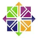 Linux Cheat Sheet icon