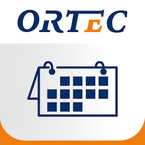 ORTEC Events.apk 1.2.0