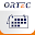 ORTEC Events Download on Windows