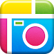 Pic Collage icon