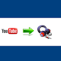 Youtube to MP3 Converter