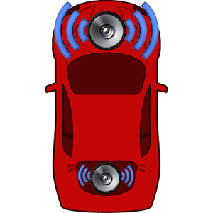 Speed Sound 1.1