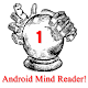 Android Mind Reader APK