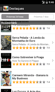 How to get Hryun Guia TV 2.3 mod apk for android