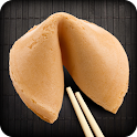 Fortune Cookie Pro