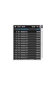 How to mod Meditations by Marcus Aurelius 1.0 mod apk for laptop