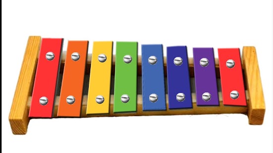 How to download Xylophone 1.1 unlimited apk for pc