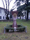 Monumento Avis
