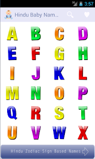 How to mod Hindu Baby Names patch 1.0 apk for laptop