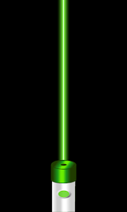 download Laser Flash Light free
