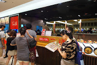 TEN屋 (已歇業)