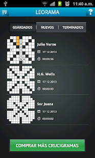 How to install Leorama lastet apk for bluestacks