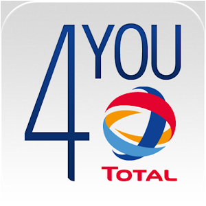 Total 4 You.apk 3.0.2