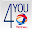 Total 4 You Download on Windows