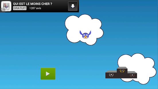 Bird Crush Screenshots 4