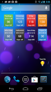 EZ Tools Screenshots 17