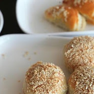 醉月日式居酒屋