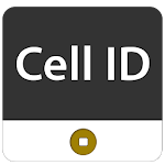 Cell ID Apk