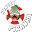 Hungry Piranha Download on Windows