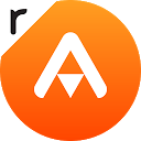 App Download Ask Me Anything - reddit AMA Install Latest APK downloader