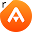 Ask Me Anything - reddit AMA Download on Windows
