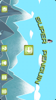 SuperPenguin APK 스크린샷 이미지 #2