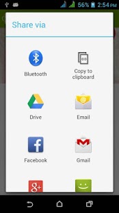 download pembuka daging resep free