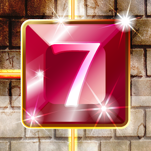 Calculation MagicSquare Puzzle.apk 1.1