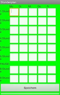 How to get Stundenplan 1.0 unlimited apk for laptop