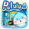 hack astuce Pululu Cute Pet Casual Game en français 