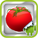 DVR:Bumper - Tomato