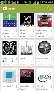 MY APP NOW Screenshots 4