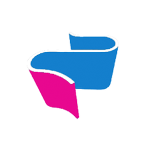 NTB Corporate Rally 2014 1.0.1