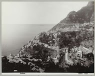 Positano