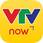 VTVnow Apk