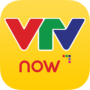 VTVnow.apk 1.1.6