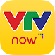 VTVnow