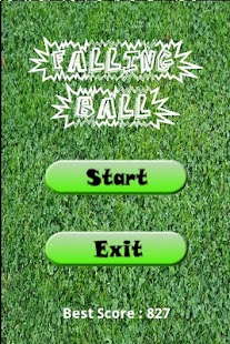 How to mod Falling Ball patch 1.7 apk for laptop