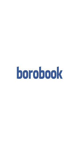 Borobook