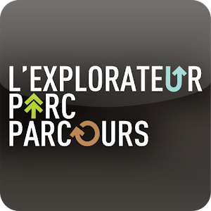 Park Path Explorer 2.1.0