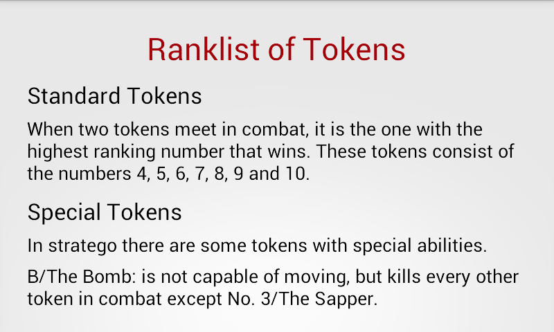 1 с бухгалтерия 8.3