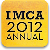 IMCA 2012 Annual Conference