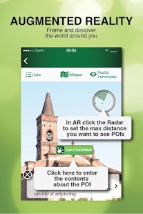 How to mod Wine and Food road of Garda 1.0 apk for bluestacks