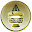 Medina Hafti Download on Windows