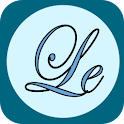 Le Conjugueur Conjugaison logo