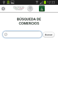 Profeco en 30' Screenshots 4