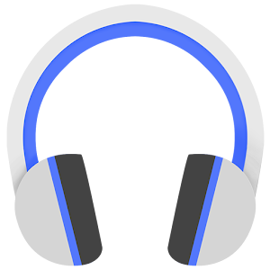 NexMusic.apk 3.6.0.0.2