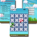Memory Game (MemoGame) logo